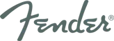 Fender